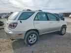 2003 LEXUS Rx 300