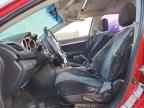 2008 MITSUBISHI LANCER