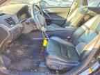 2013 LEXUS CT 200