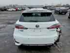 2016 LEXUS CT 200