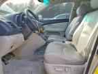 2006 LEXUS RX 400