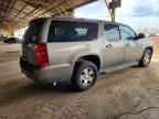 2013 CHEVROLET Suburban