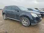 2011 CHEVROLET EQUINOX