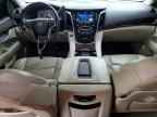 2015 CADILLAC ESCALADE