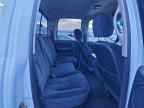 2003 DODGE RAM 1500