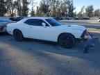 2014 DODGE Challenger