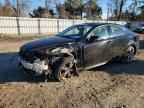 2010 LEXUS IS 250