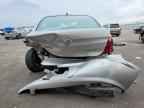 2006 BUICK LACROSSE