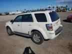 2010 MERCURY Mariner