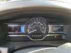 2014 LINCOLN MKS