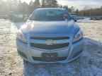 2013 CHEVROLET MALIBU