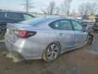 2024 SUBARU Legacy