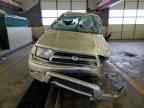 1999 TOYOTA 4Runner