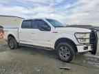 2016 FORD F-150 Lightning