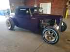 1932 FORD Roadster