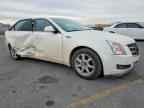 2008 CADILLAC CTS