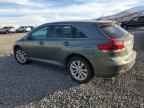 2013 TOYOTA VENZA