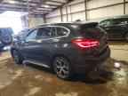 2019 BMW X1