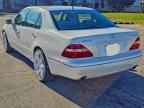 2005 LEXUS Ls 430