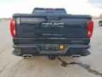 2023 GMC Sierra