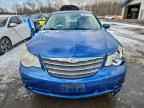 2010 CHRYSLER Sebring