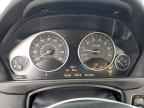 2015 BMW 4 Series