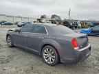 2018 CHRYSLER 300