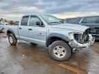 2006 DODGE RAM 1500