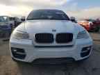 2014 BMW X6