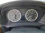 2007 BMW 5 series