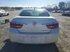 2013 BUICK VERANO