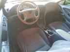 2001 FORD MUSTANG