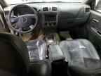 2005 GMC CANYON