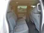 2014 FORD F-150 Lightning