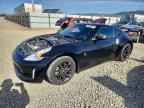 2016 NISSAN 370Z