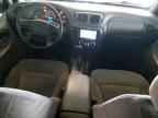 2004 CHEVROLET Trailblazer
