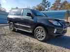 2014 LEXUS LX 570