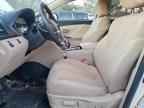 2009 TOYOTA VENZA