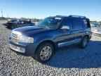 2013 LINCOLN Navigator
