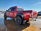 2010 TOYOTA TACOMA
