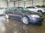 2013 CHEVROLET IMPALA
