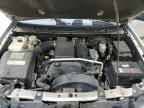 2005 CHEVROLET Trailblazer