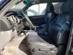 2003 TOYOTA 4Runner