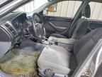 2005 HONDA CIVIC