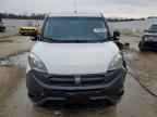 2018 RAM ProMaster City
