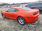 2012 CHEVROLET Camaro