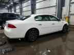 2007 BUICK Lucerne