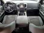 2013 RAM 1500