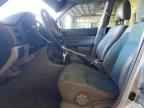 2005 SUBARU FORESTER