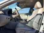 2008 TOYOTA CAMRY